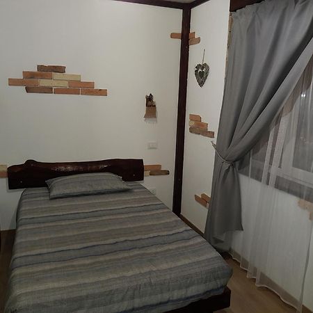 Bed And Breakfast Mon Amour Flagogna 外观 照片